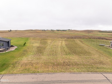 14776PanioloWayAerials_0001