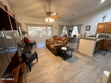 unlisted-address, Chandler, AZ 85249 - photo 5