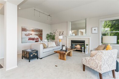 7725 168th Place SW, Edmonds, WA 98026 - photo 4