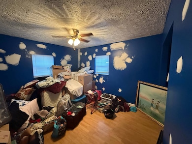 16 Five Spot Ln, Drybranch, WV 25061 - photo 5