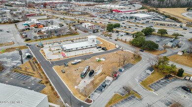 1700 Red Robin Ln, New Bern, NC 28562 - photo 4