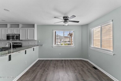 46-web-or-mls-BTS09348
