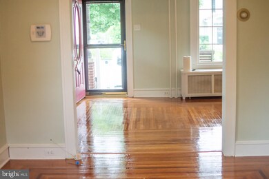 501 N Brobst St, Reading, PA 19607 - photo 5