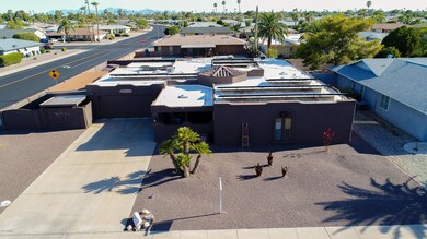 Has Grandfathered Solar Lease