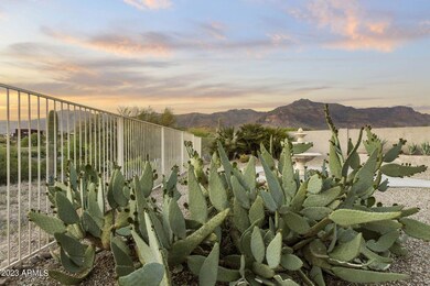 63-web-or-mls-4202-s-strong-box-rd