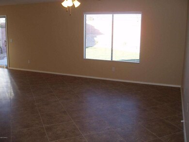 Great Room2
