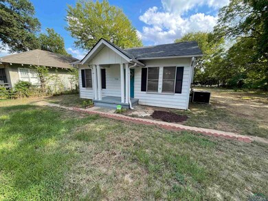 1008 Bodie St, Longview, TX 75601 - photo 3