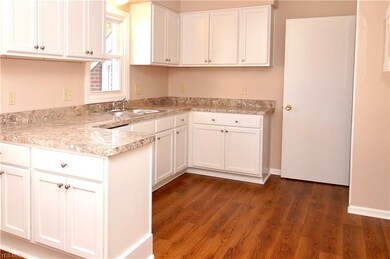 1011 19th St NE, Canton, OH 44714 - photo 6