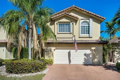 5137 NW 112th Ct, Doral, FL 33178 - photo 2