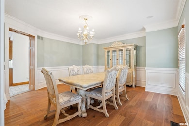 1830 Cromwell Cir, Davenport, IA 52807 - photo 5