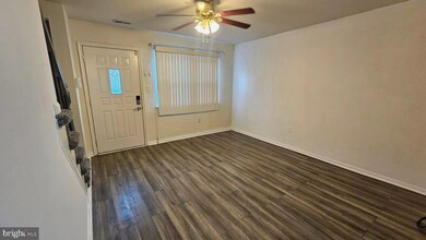 241 Candle Light Ln, Glen Burnie, MD 21061 - photo 6