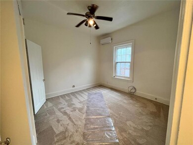 204 N 7th St unit 2, Allentown, PA 18102 - photo 4