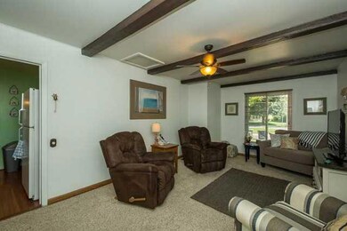 Den/Family/Great Room.