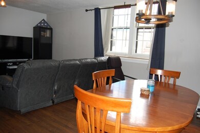 201 Thorndike St unit 2-01, Lowell, MA 01852 - photo 6