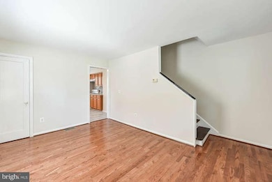 914 Division Ave NE, Washington, DC 20019 - photo 6