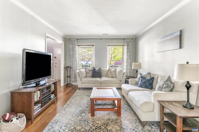 1577 Old Brook Rd, Charlottesville, VA 22901 - photo 4