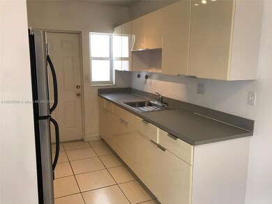 525 79th St unit 1, Miami Beach, FL 33141 - photo 4