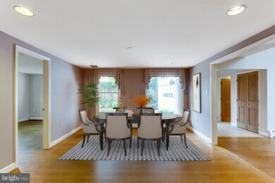 2012 Wolftrap Oaks Ct, Vienna, VA 22182 - photo 6