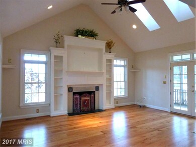 20560 Furr Rd, Round Hill, VA 20141 - photo 5