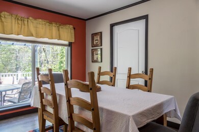 3 Ware Rd, Freeport, ME 04032 - photo 7