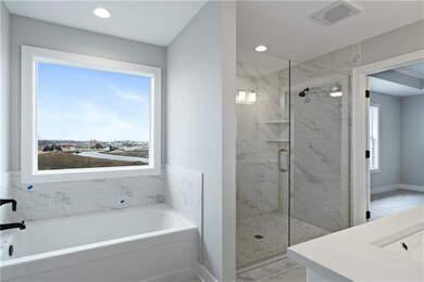 23504 W 90th St, Lenexa, KS 66227 - photo 3