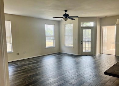 unlisted-address, Longwood, FL 32779 - photo 2