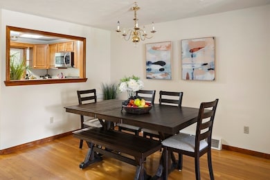 21 Washington Green, East Walpole, MA 02032 - photo 7