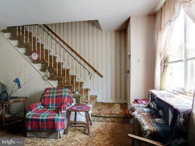 2367 Bond Ave, Drexel Hill, PA 19026 - photo 5