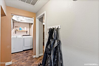 22-DSC0692227
