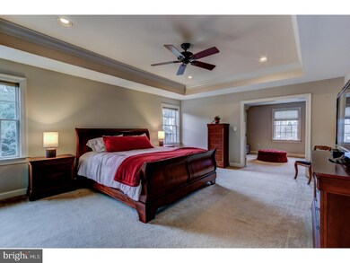 38 Ruth Cir, Malvern, PA 19355 - photo 7