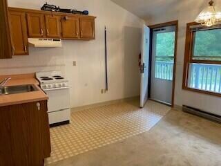 1072 Post Rd unit 233, Wells, ME 04090 - photo 3