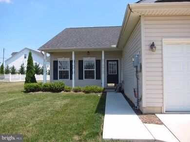 3212 Portrait Way, Chambersburg, PA 17202 - photo 3