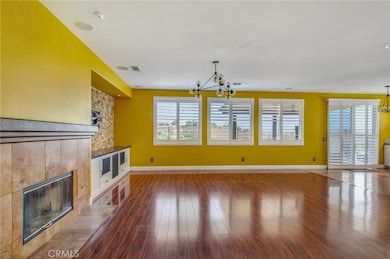 4293 Sotogrande Cir, Corona, CA 92883 - photo 6