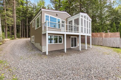 17 partridge ln otisfield - 004
