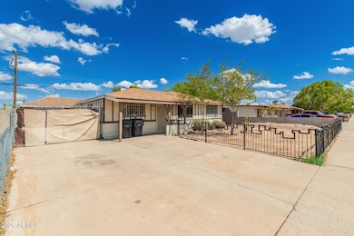 1516 W 6th Dr, Mesa, AZ 85202 - photo 2