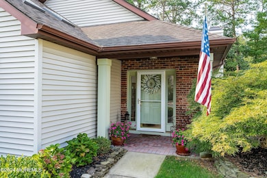 2150 Beltane Rd, Toms River, NJ 08755 - photo 3