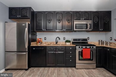 1010 W 41st St, Baltimore, MD 21211 - photo 7