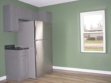 700 E Scott St, Tuscola, IL 61953 - photo 6