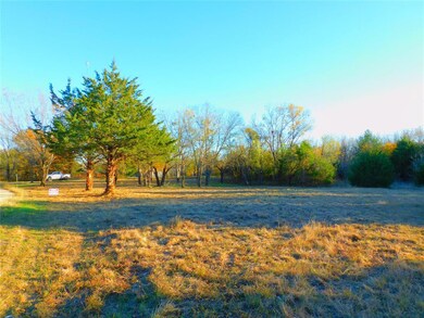 Lot 6 SE County Road 3048c, Corsicana, TX 75109 - photo 7