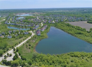 420 Diamond Back Way, Algonquin, IL 60102 - photo 2