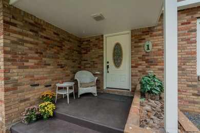 1 Pine Knoll Dr, Saratoga Springs, NY 12866 - photo 3