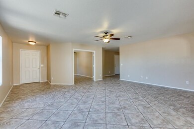 Foyer / Great Room