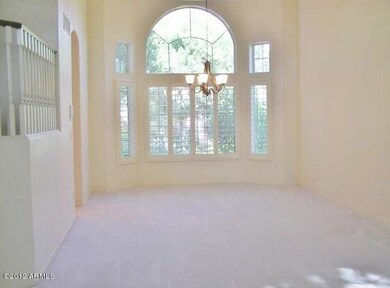 7203 S Hazelton Ln, Tempe, AZ 85283 - photo 6