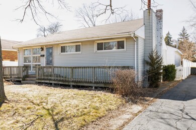 17614 Wentworth Ave, Lansing, IL 60438 - photo 5