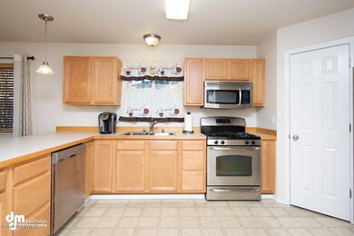 Kitchen_KI_031-SMALL