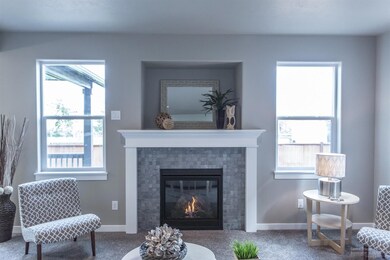 0 Elaine Ln unit 201700734, Bend, OR 97702 - photo 5