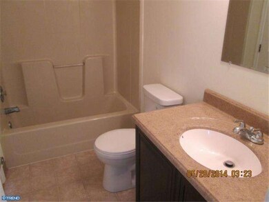 604 Maplewood Ave, Mohnton, PA 19540 - photo 6