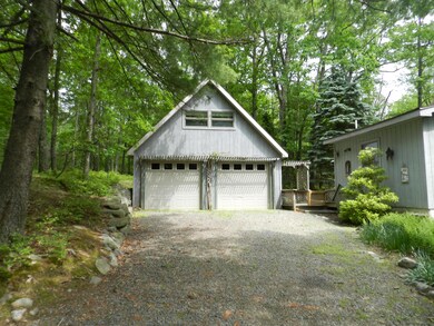 127 Hemlock Way, Canadensis, PA 18325 - photo 4