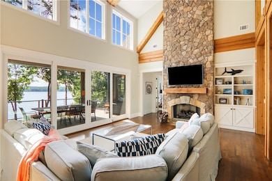 319 Greentree Ct, Seneca, SC 29672 - photo 4