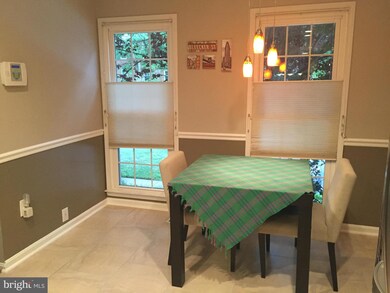 2906 Cashel Ln, Vienna, VA 22181 - photo 6